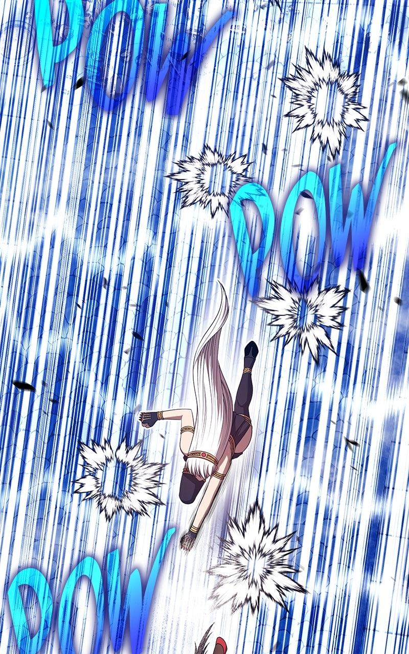 +99 Reinforced Wooden Stick Chap 168 - Next Chap 169