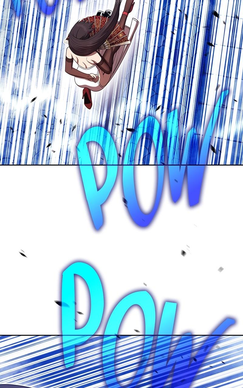 +99 Reinforced Wooden Stick Chap 168 - Next Chap 169