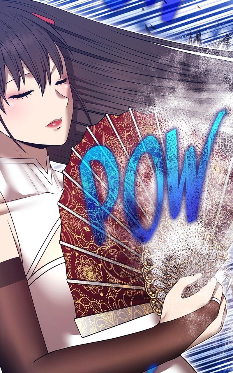 +99 Reinforced Wooden Stick Chap 168 - Next Chap 169