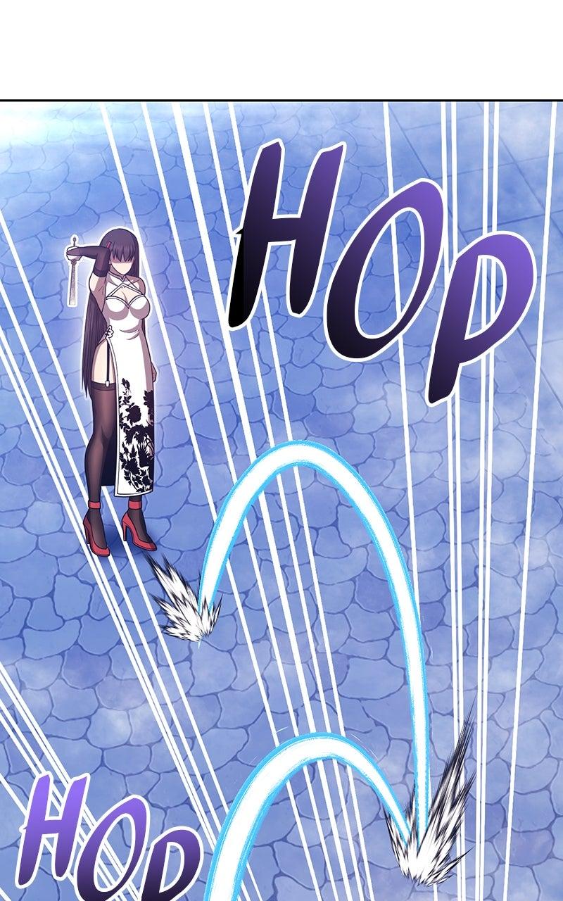 +99 Reinforced Wooden Stick Chap 168 - Next Chap 169