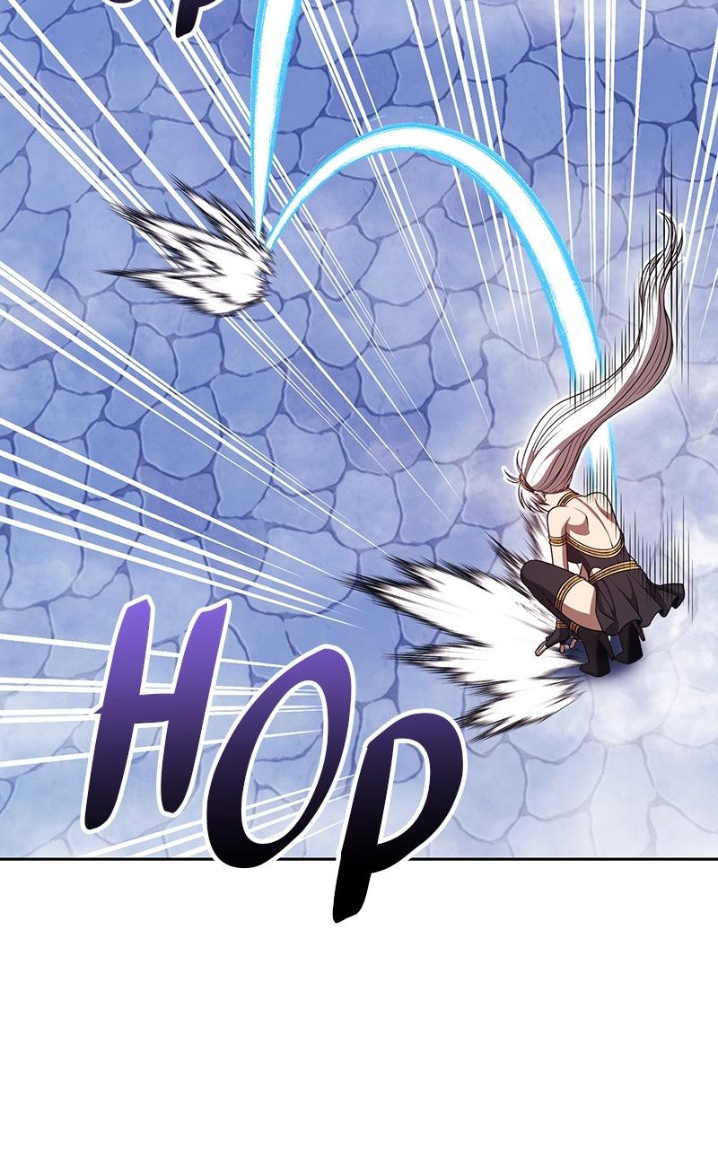 +99 Reinforced Wooden Stick Chap 168 - Next Chap 169