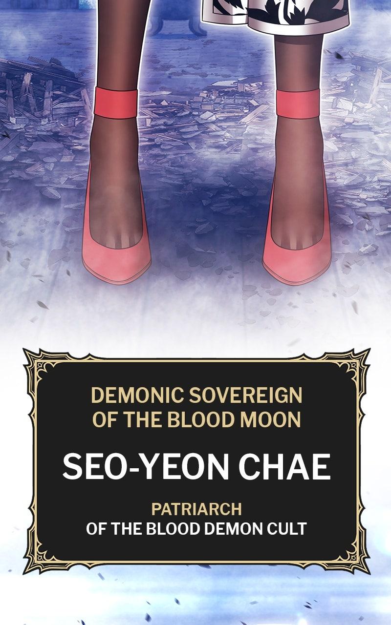 +99 Reinforced Wooden Stick Chap 168 - Next Chap 169