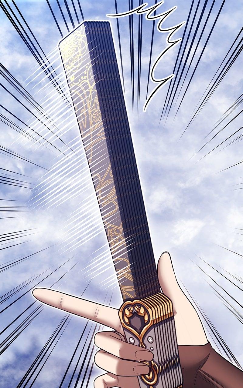 +99 Reinforced Wooden Stick Chap 168 - Next Chap 169