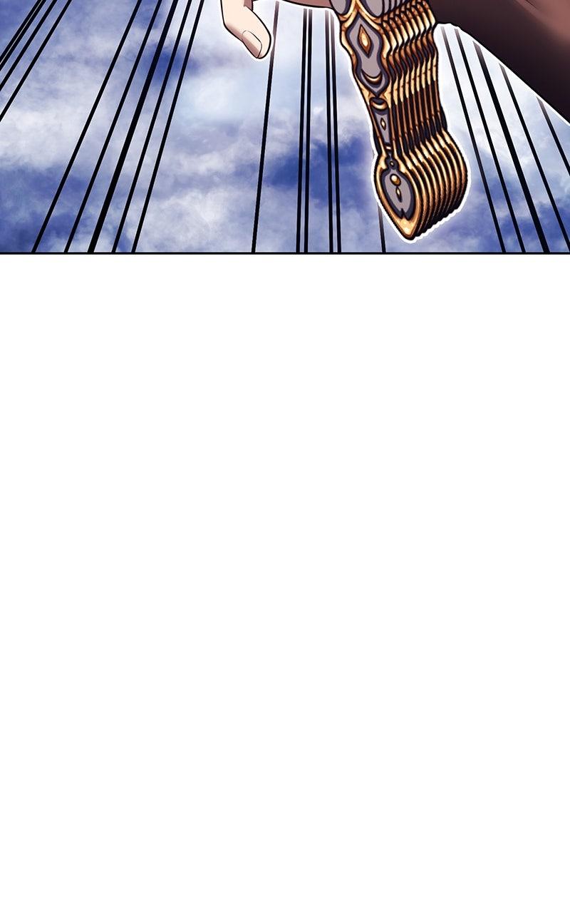 +99 Reinforced Wooden Stick Chap 168 - Next Chap 169