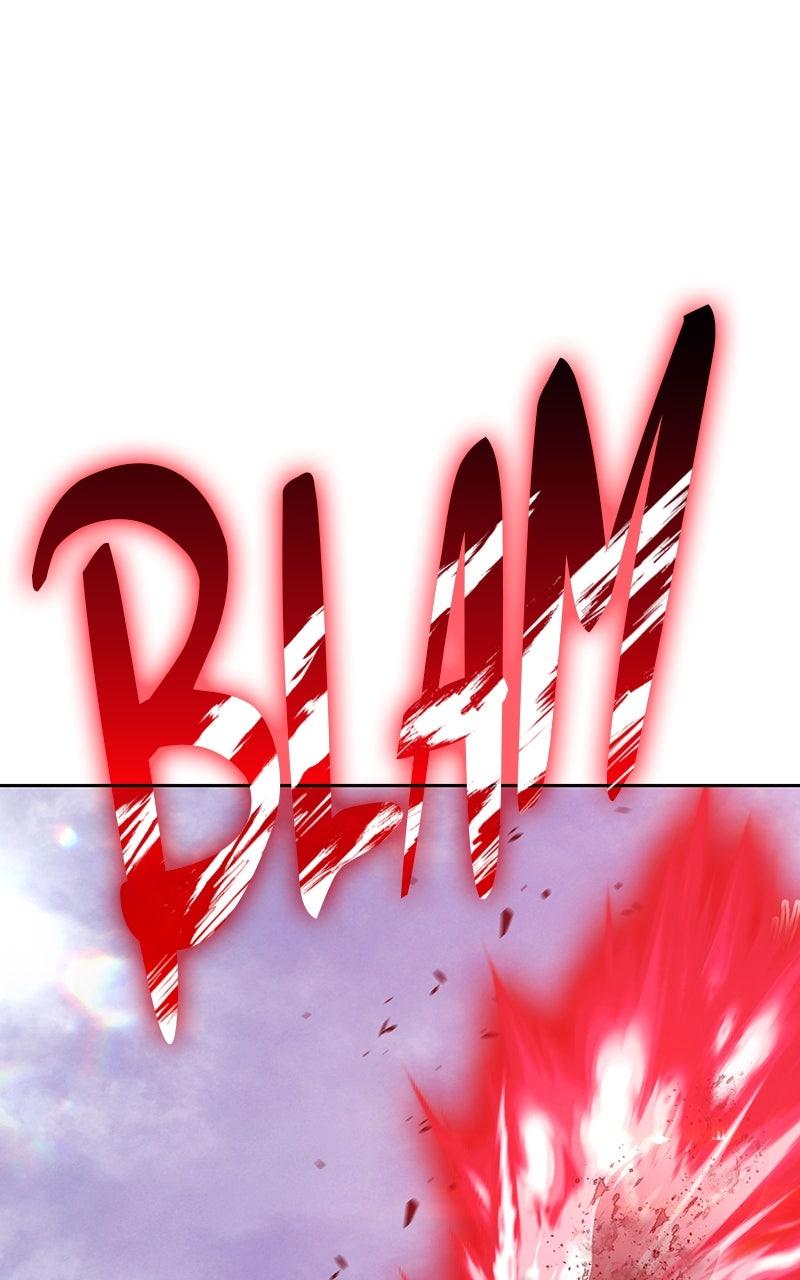 +99 Reinforced Wooden Stick Chap 168 - Next Chap 169