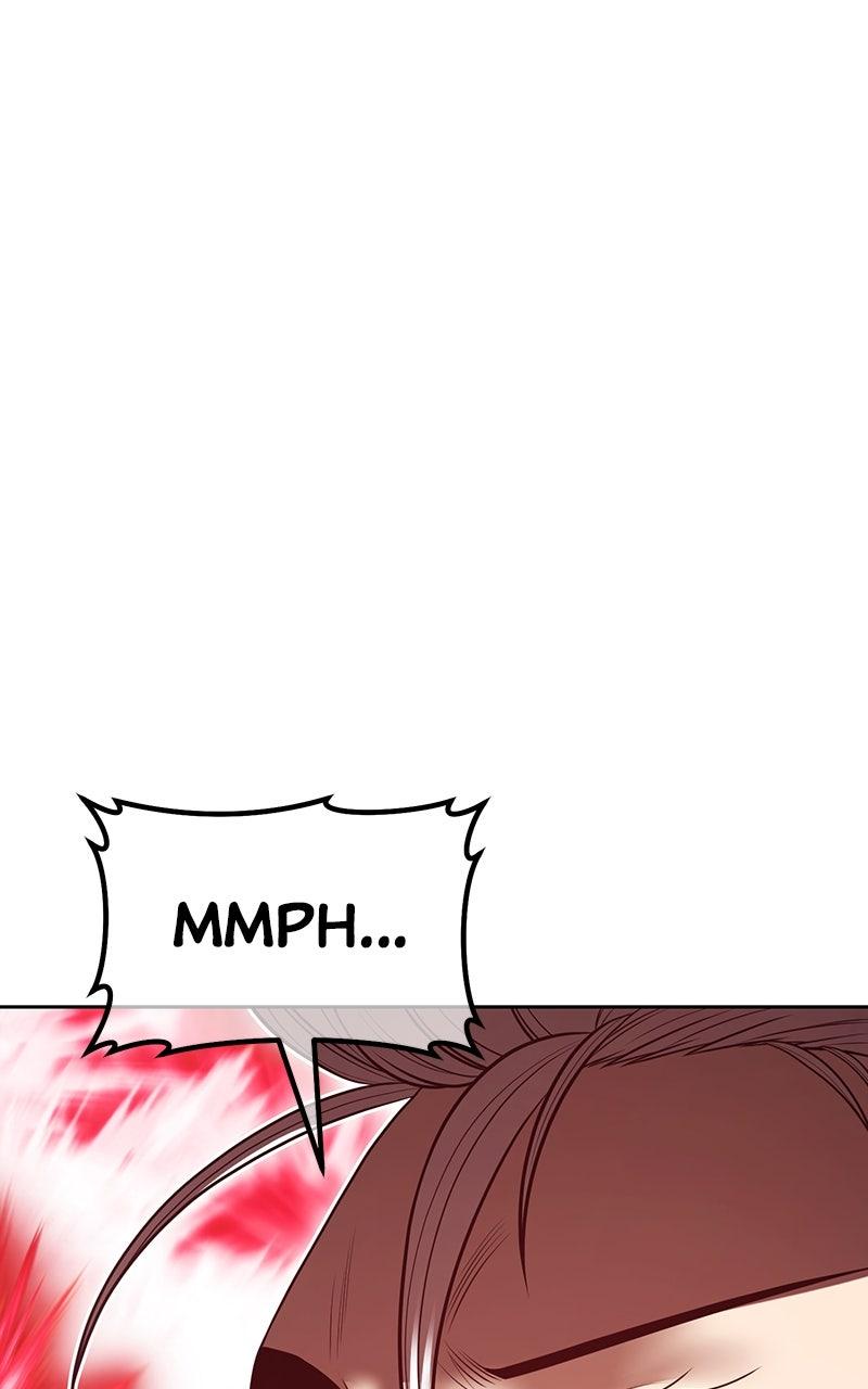 +99 Reinforced Wooden Stick Chap 168 - Next Chap 169