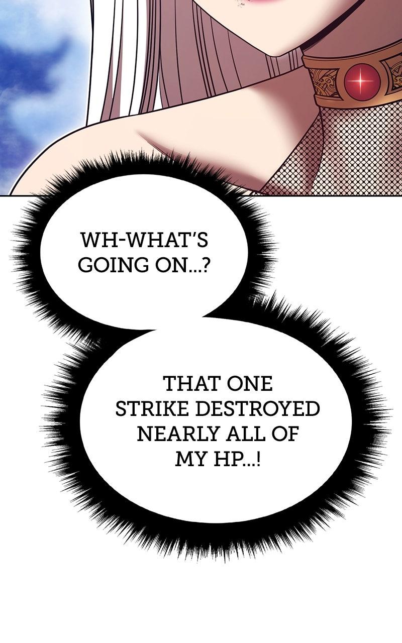 +99 Reinforced Wooden Stick Chap 168 - Next Chap 169
