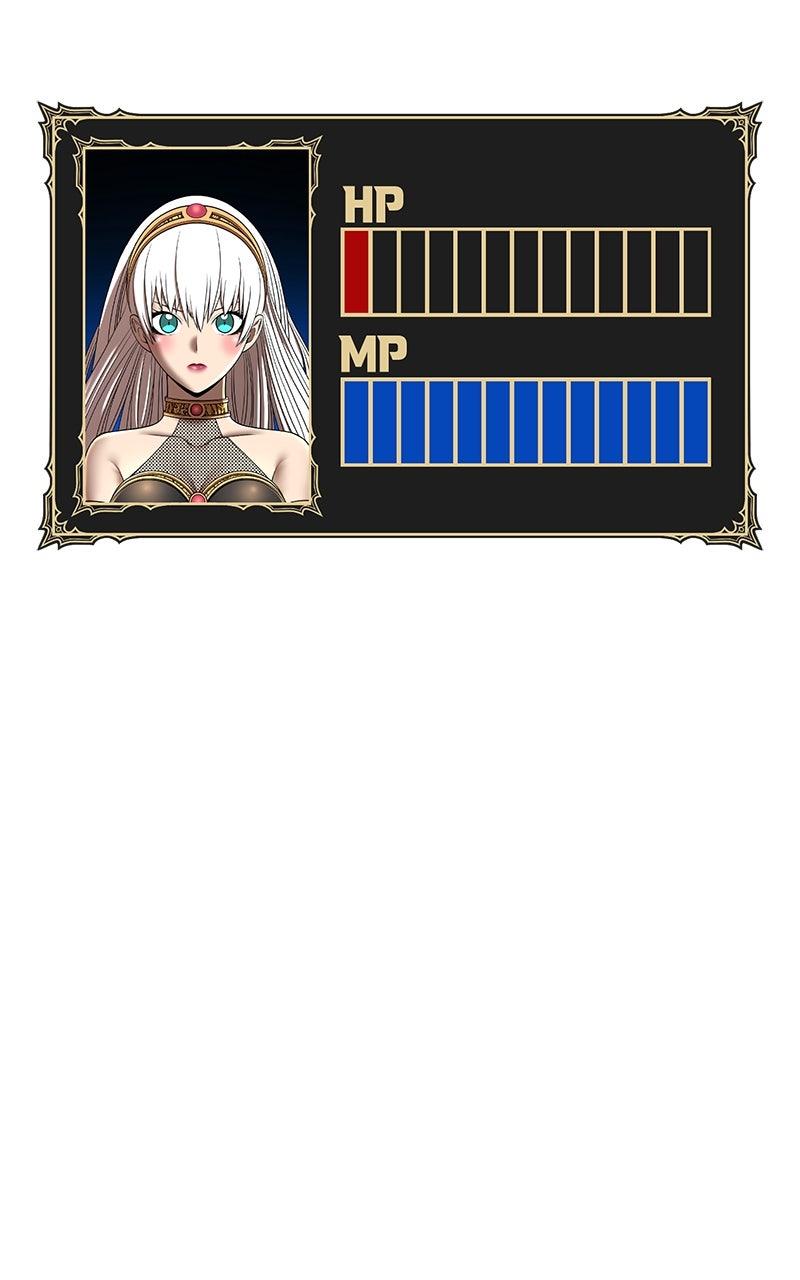 +99 Reinforced Wooden Stick Chap 168 - Next Chap 169