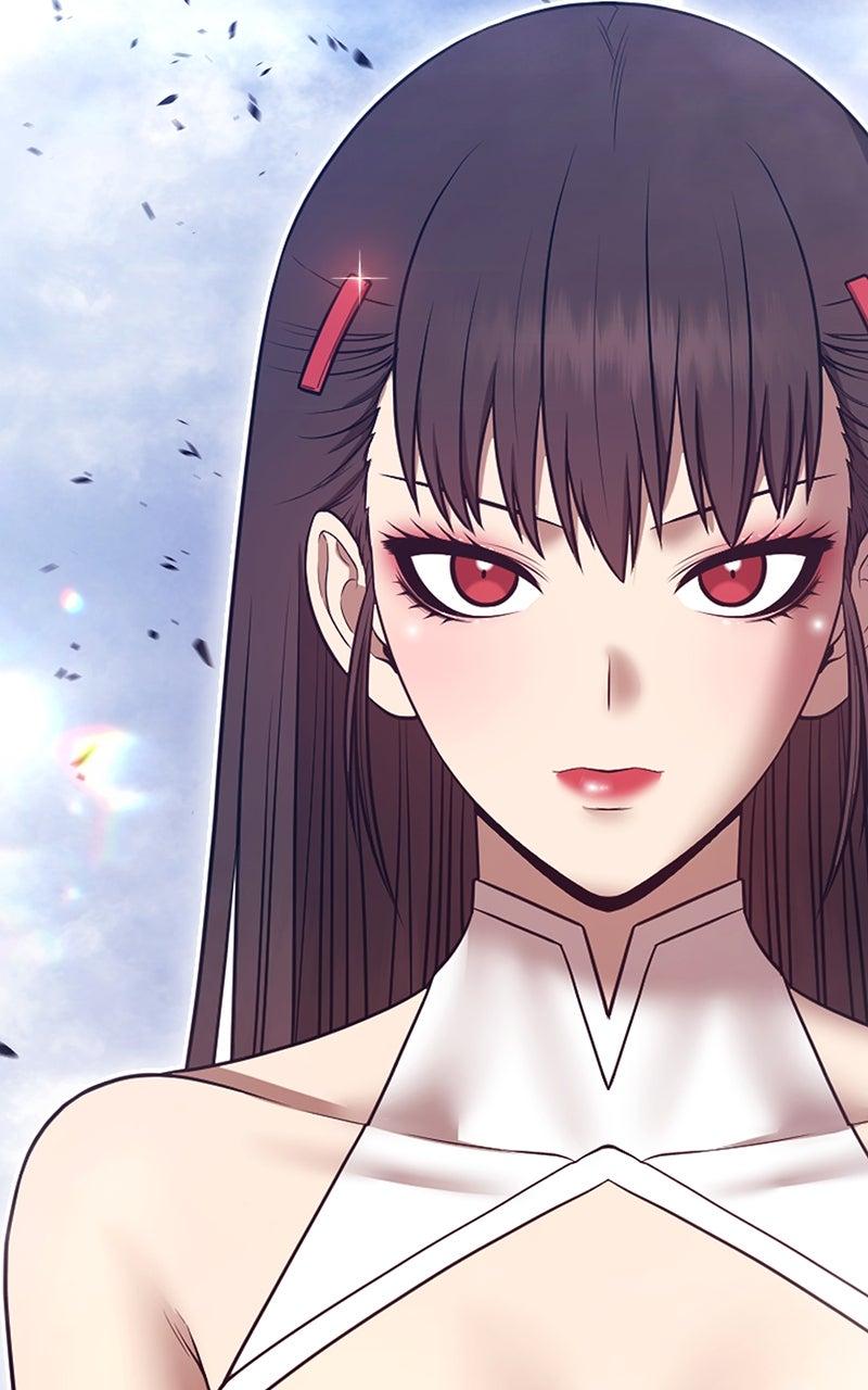 +99 Reinforced Wooden Stick Chap 168 - Next Chap 169