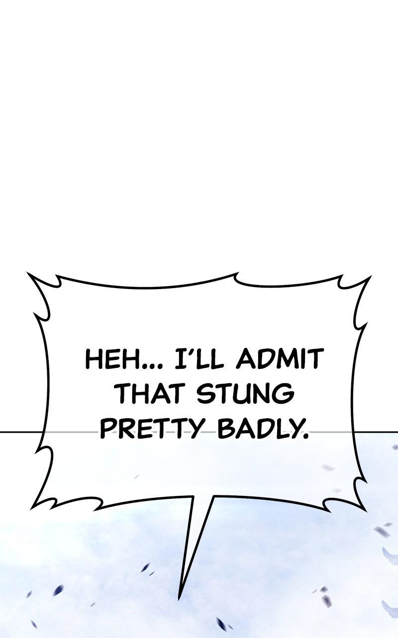 +99 Reinforced Wooden Stick Chap 168 - Next Chap 169