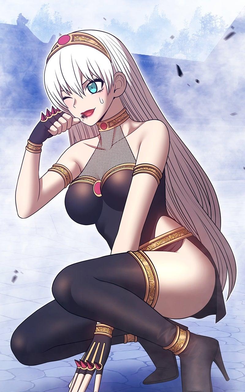 +99 Reinforced Wooden Stick Chap 168 - Next Chap 169