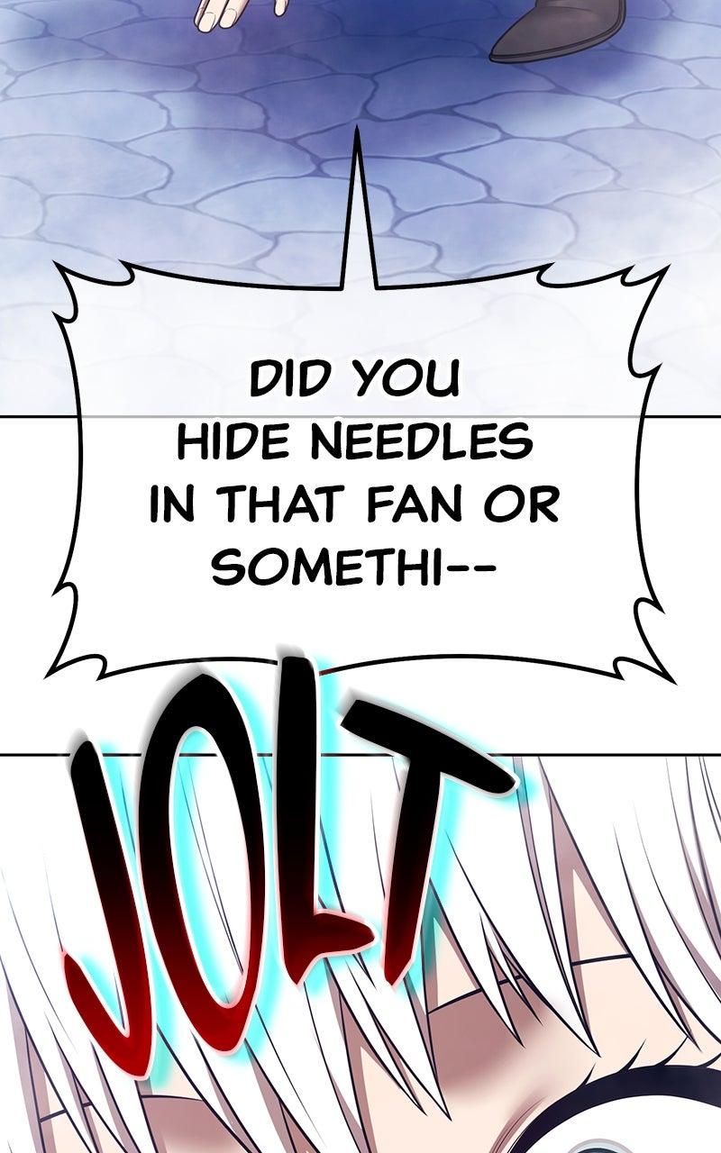 +99 Reinforced Wooden Stick Chap 168 - Next Chap 169