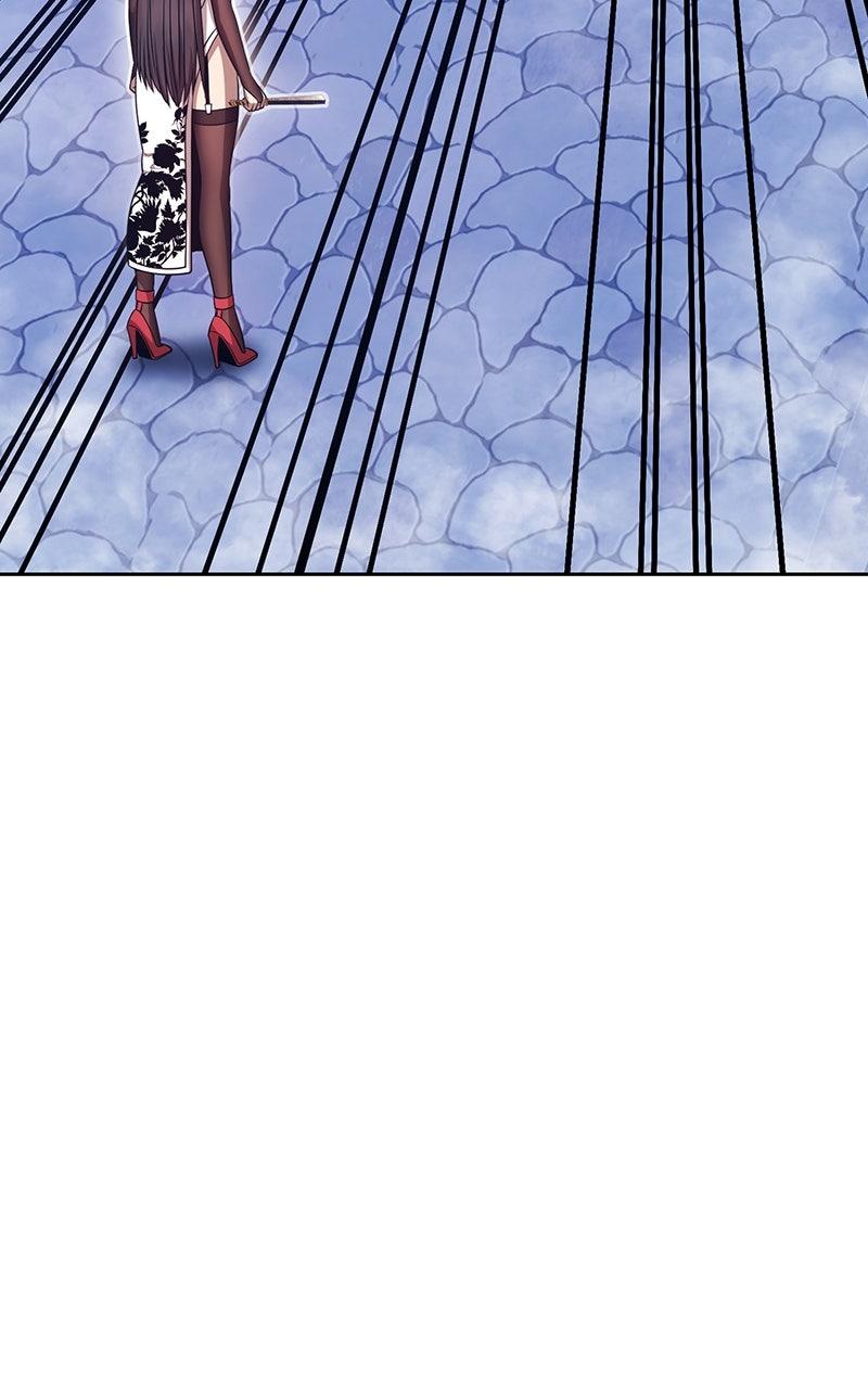 +99 Reinforced Wooden Stick Chap 168 - Next Chap 169