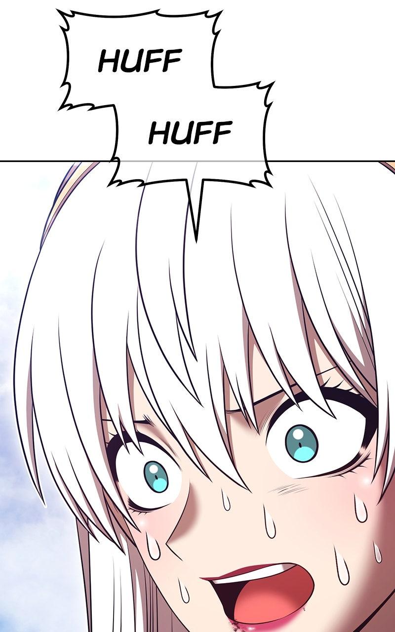 +99 Reinforced Wooden Stick Chap 168 - Next Chap 169