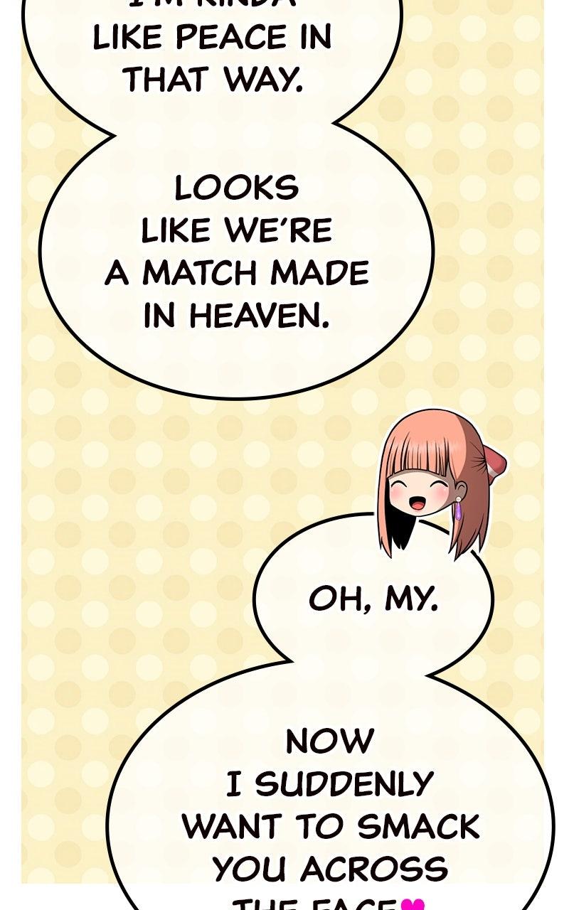 +99 Reinforced Wooden Stick Chap 168 - Next Chap 169