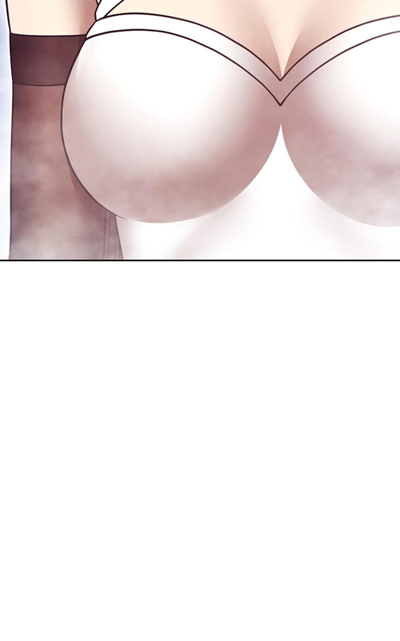 +99 Reinforced Wooden Stick Chap 168 - Next Chap 169