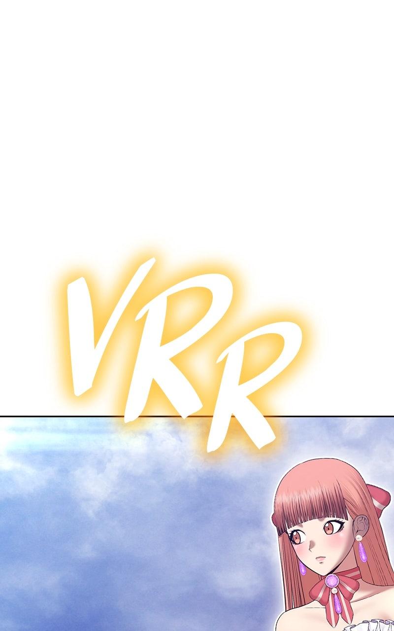 +99 Reinforced Wooden Stick Chap 168 - Next Chap 169