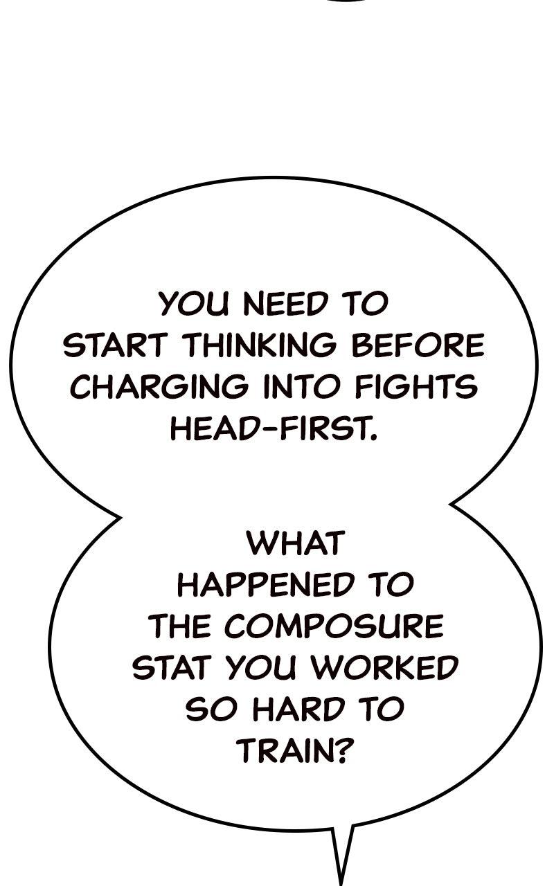 +99 Reinforced Wooden Stick Chap 168 - Next Chap 169