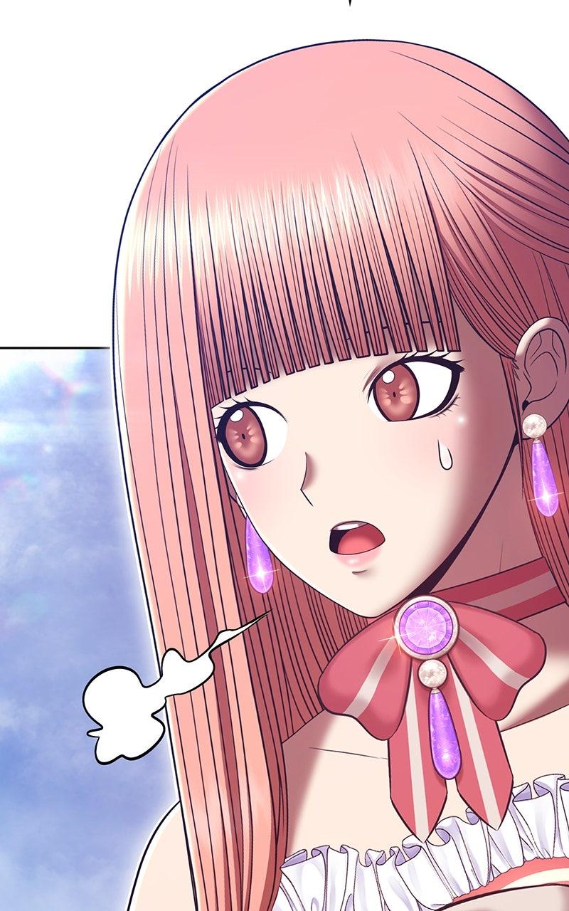 +99 Reinforced Wooden Stick Chap 168 - Next Chap 169