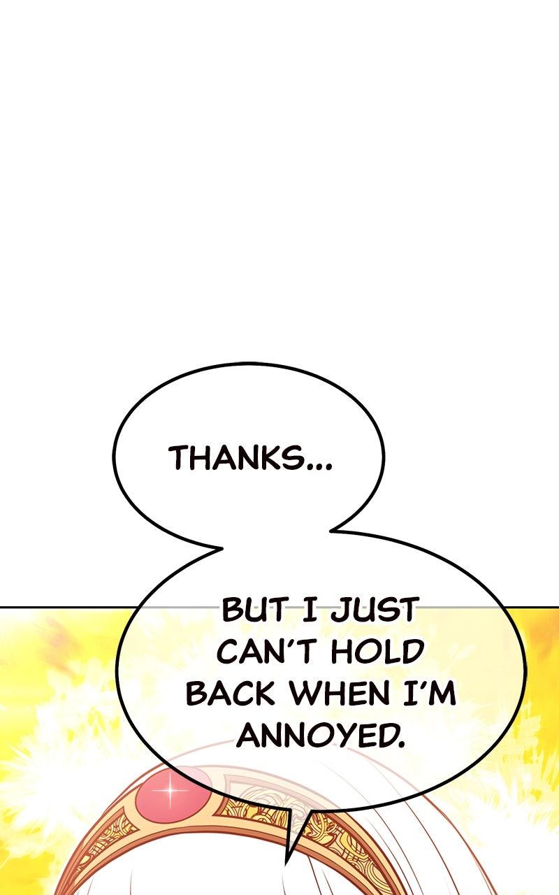 +99 Reinforced Wooden Stick Chap 168 - Next Chap 169