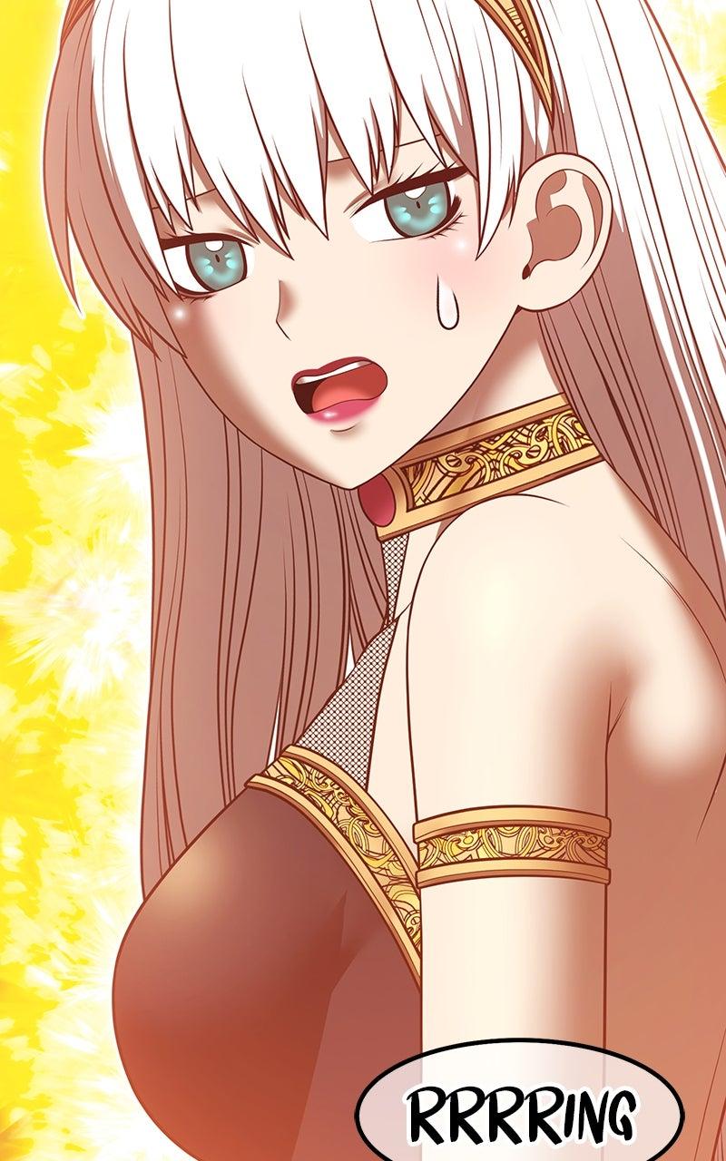 +99 Reinforced Wooden Stick Chap 168 - Next Chap 169