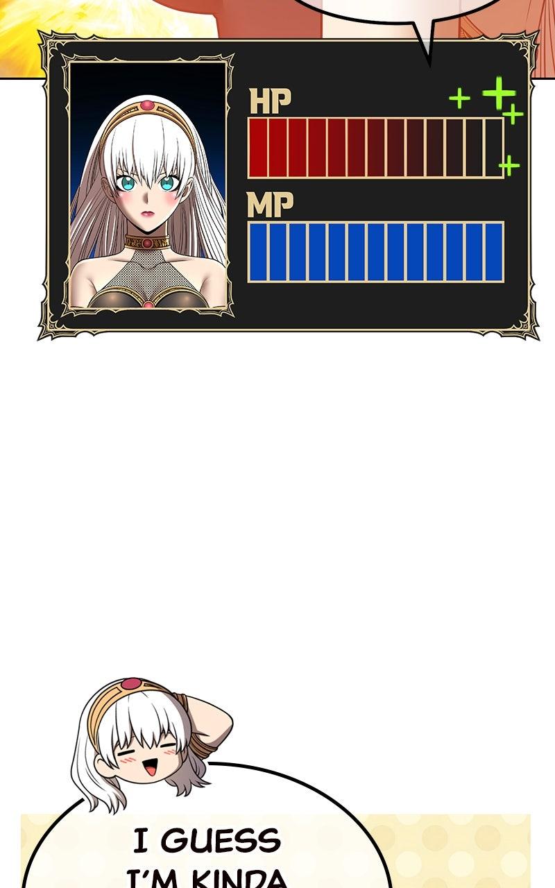 +99 Reinforced Wooden Stick Chap 168 - Next Chap 169