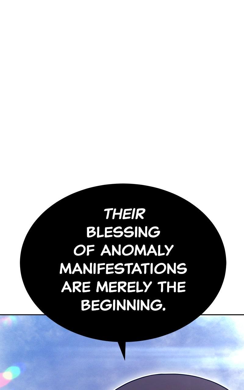 +99 Reinforced Wooden Stick Chap 168 - Next Chap 169