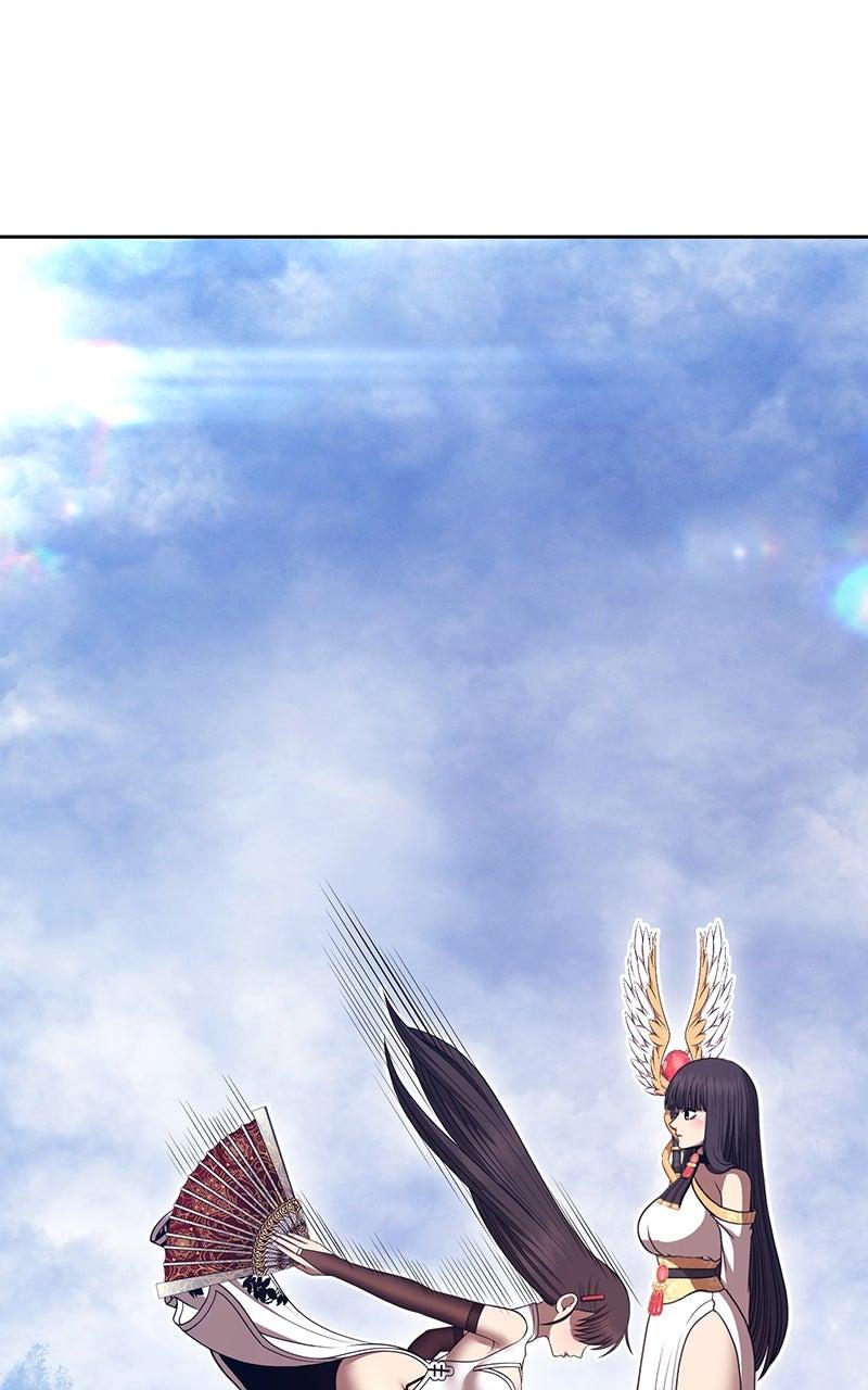 +99 Reinforced Wooden Stick Chap 168 - Next Chap 169