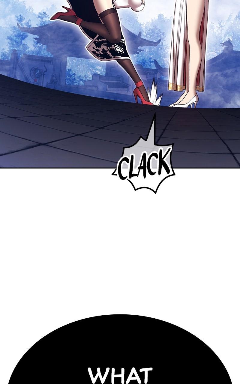 +99 Reinforced Wooden Stick Chap 168 - Next Chap 169