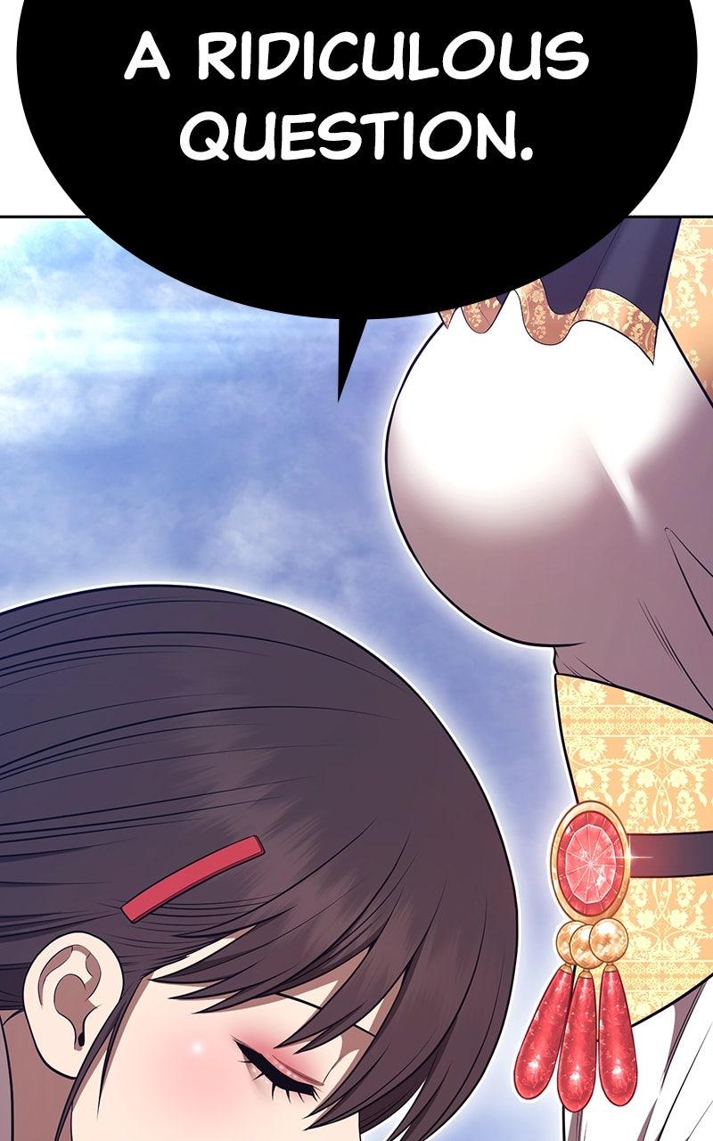 +99 Reinforced Wooden Stick Chap 168 - Next Chap 169