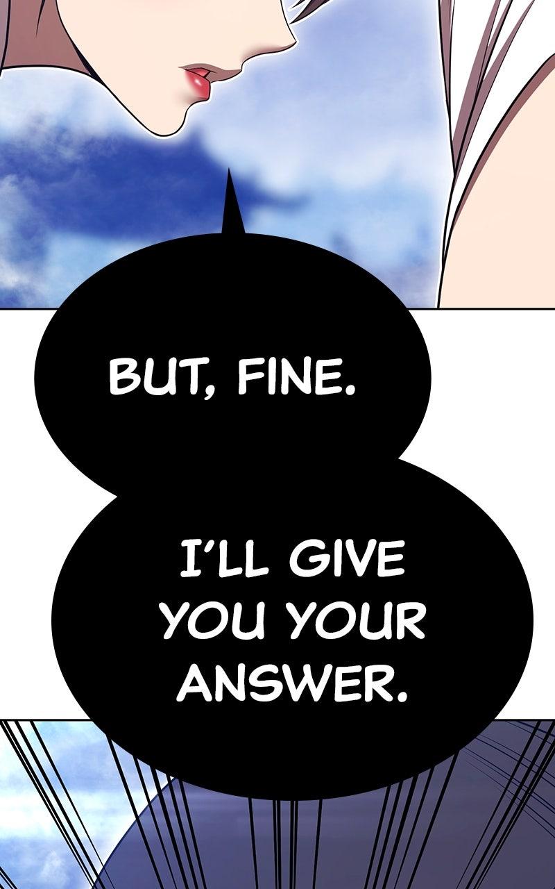 +99 Reinforced Wooden Stick Chap 168 - Next Chap 169