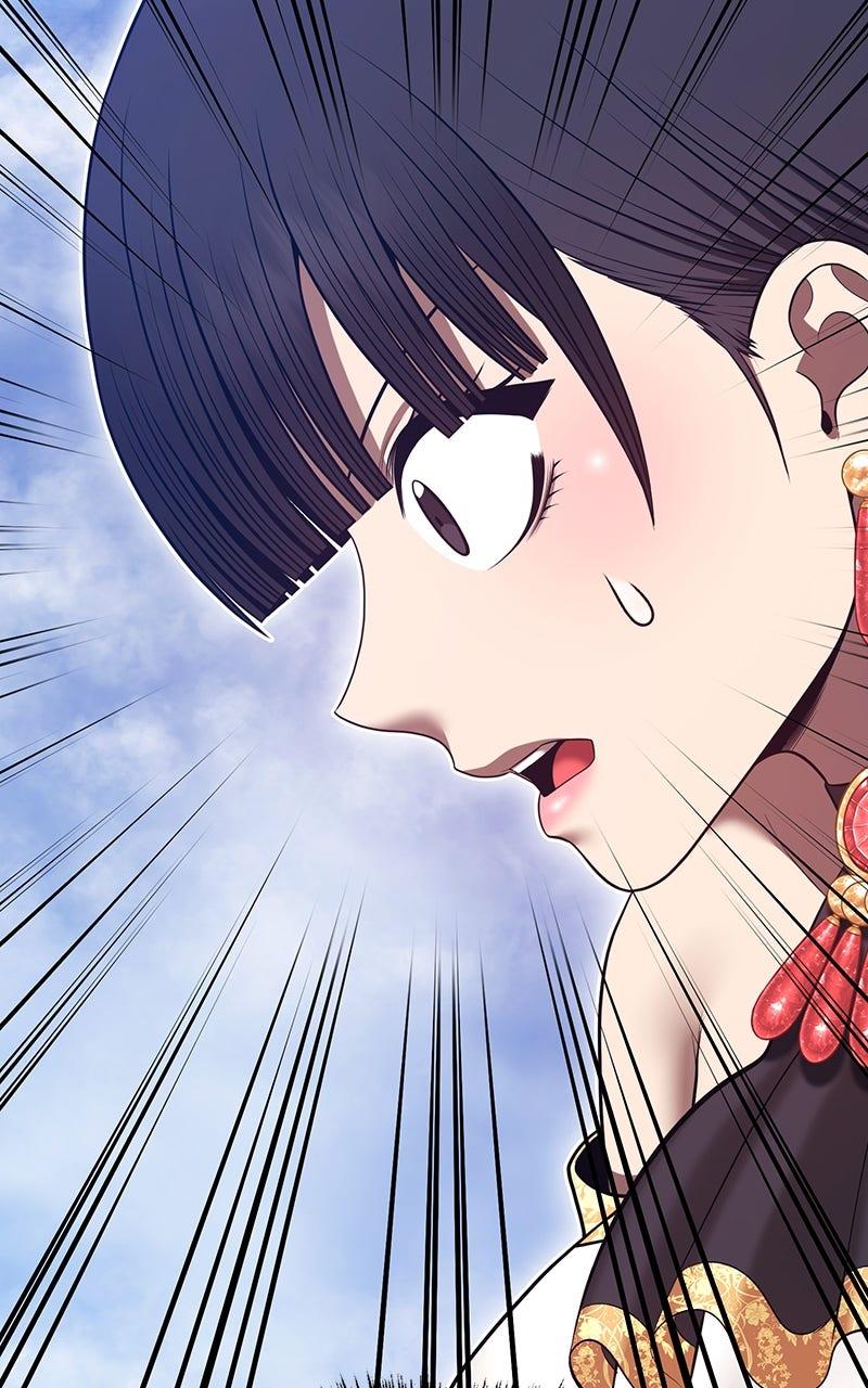 +99 Reinforced Wooden Stick Chap 168 - Next Chap 169