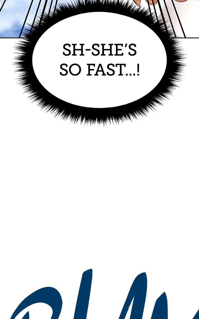 +99 Reinforced Wooden Stick Chap 168 - Next Chap 169