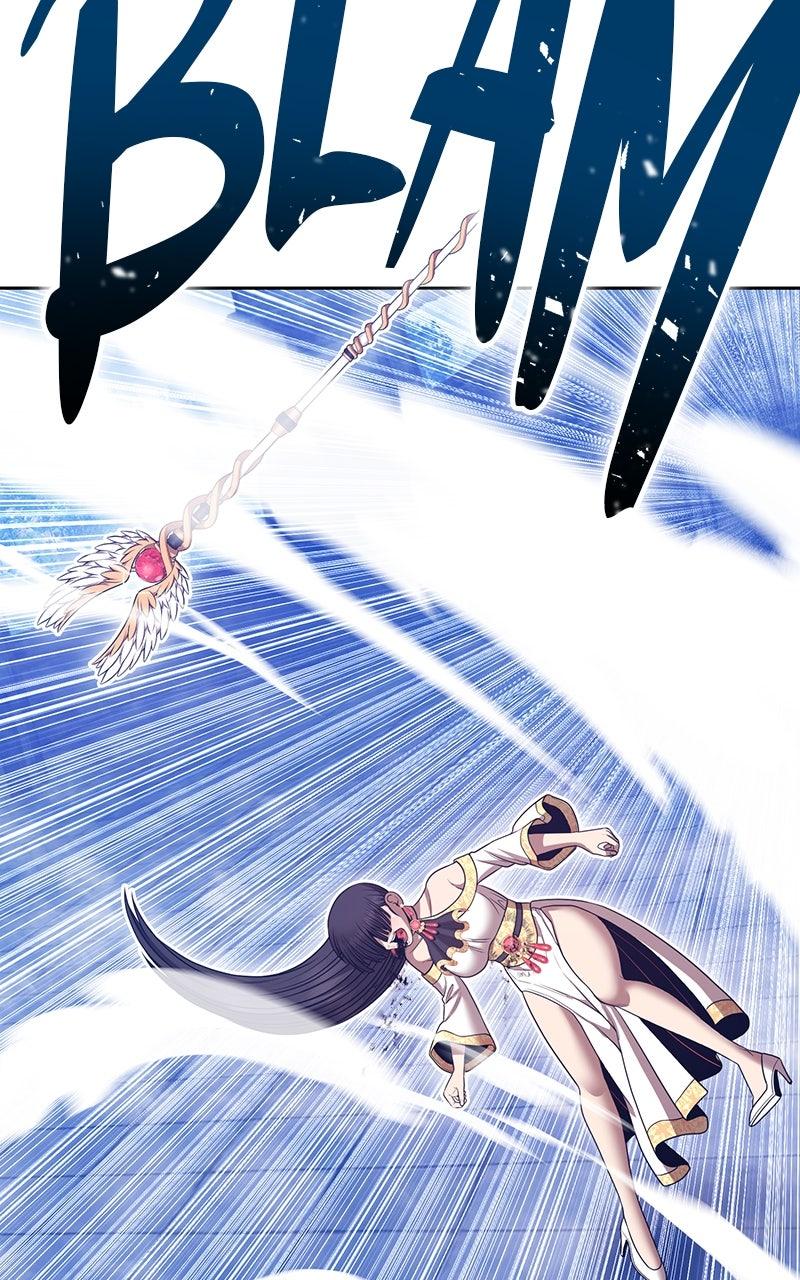 +99 Reinforced Wooden Stick Chap 168 - Next Chap 169