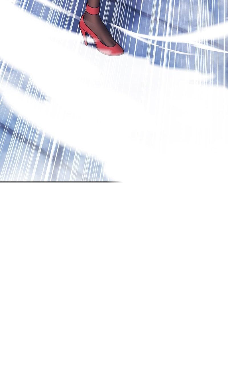 +99 Reinforced Wooden Stick Chap 168 - Next Chap 169