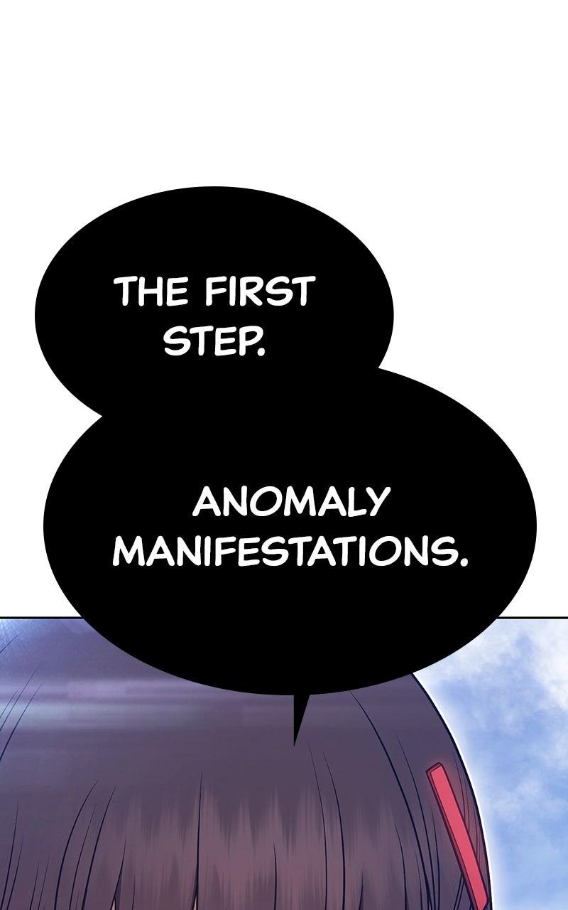 +99 Reinforced Wooden Stick Chap 168 - Next Chap 169