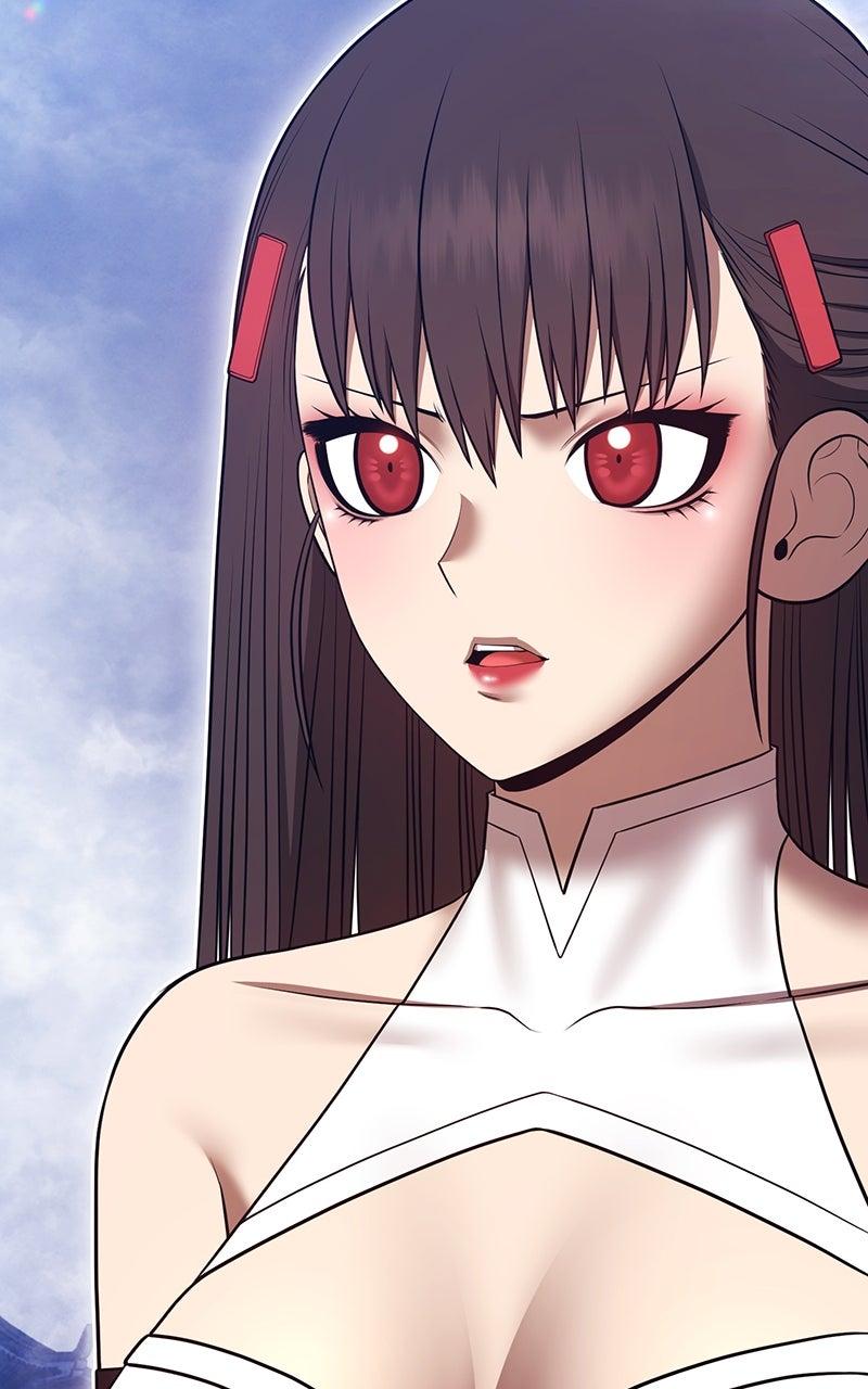 +99 Reinforced Wooden Stick Chap 168 - Next Chap 169