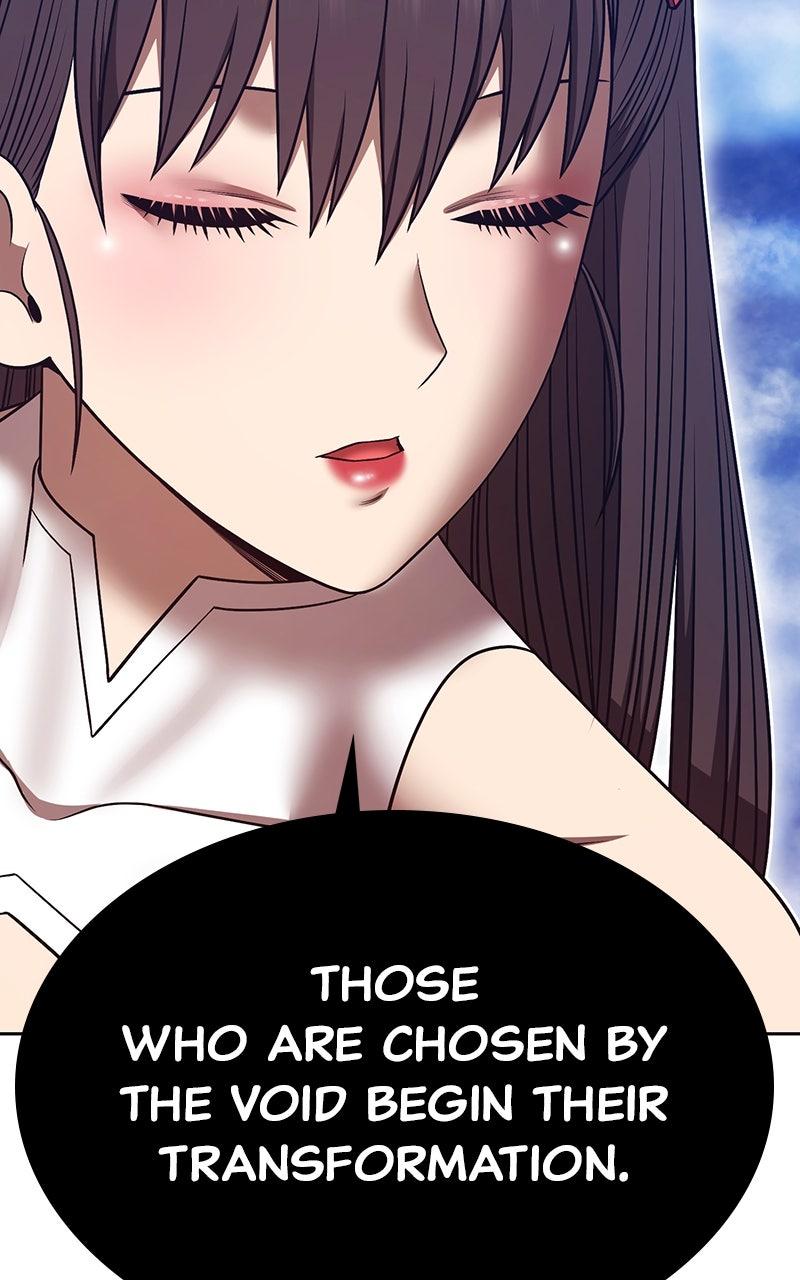 +99 Reinforced Wooden Stick Chap 168 - Next Chap 169