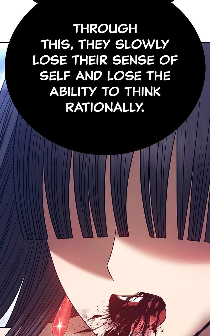 +99 Reinforced Wooden Stick Chap 168 - Next Chap 169