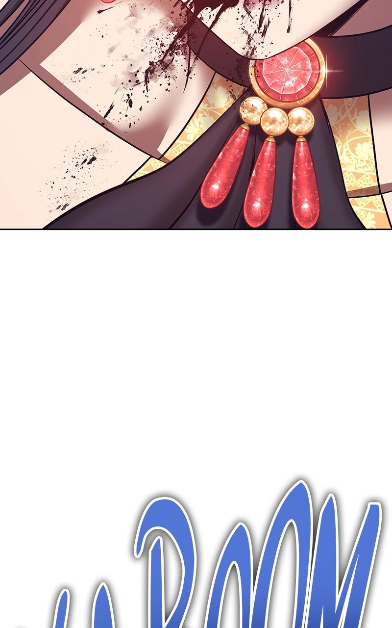 +99 Reinforced Wooden Stick Chap 168 - Next Chap 169