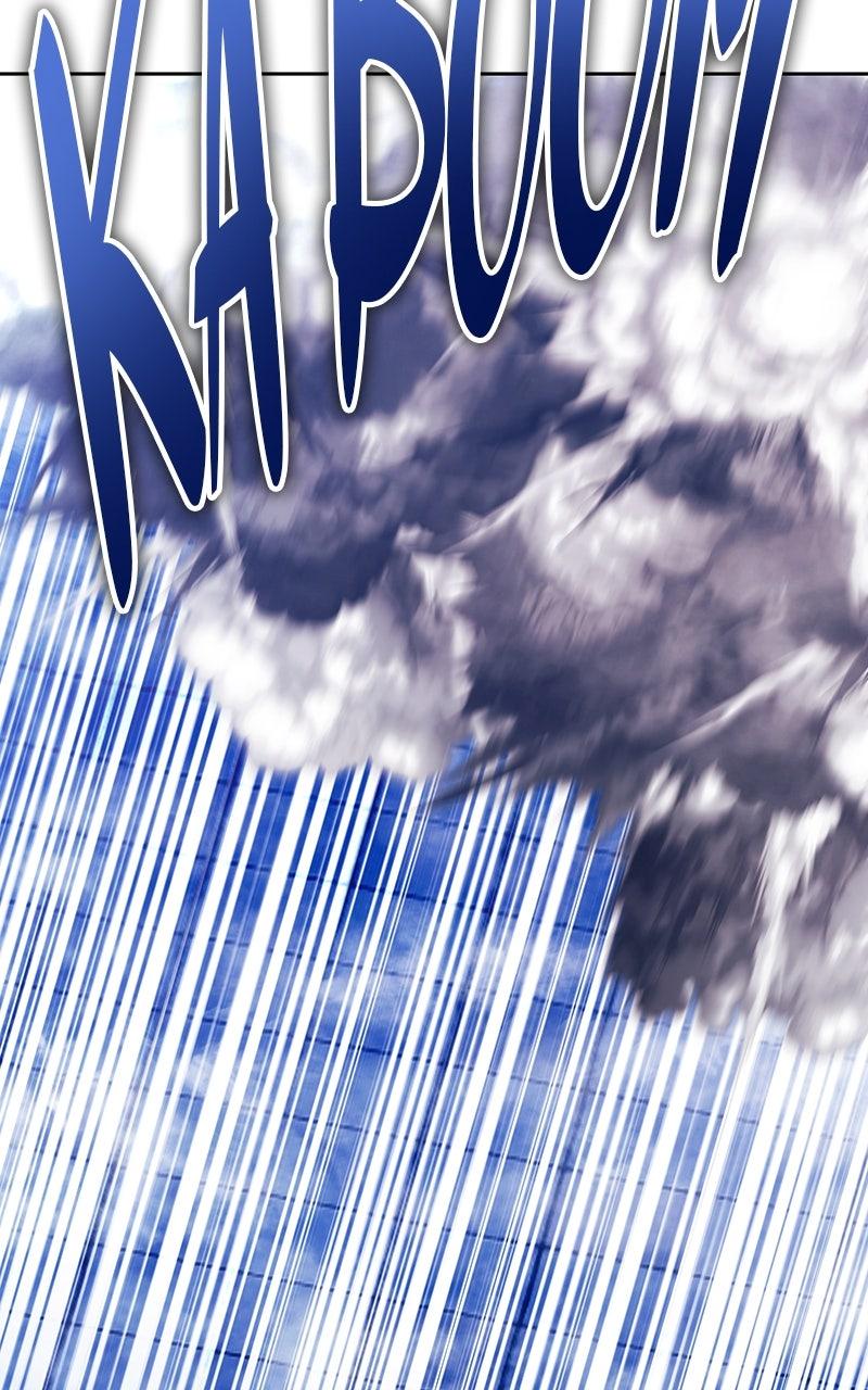 +99 Reinforced Wooden Stick Chap 168 - Next Chap 169