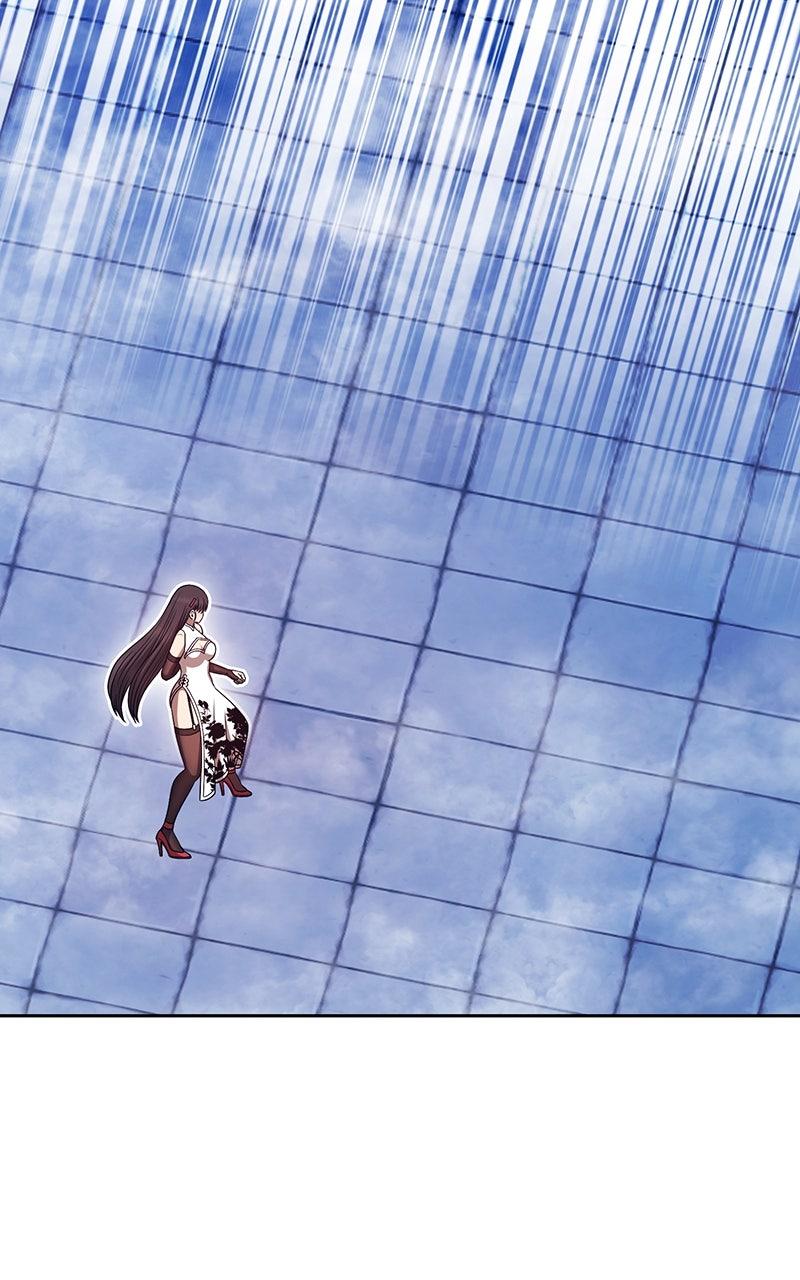 +99 Reinforced Wooden Stick Chap 168 - Next Chap 169