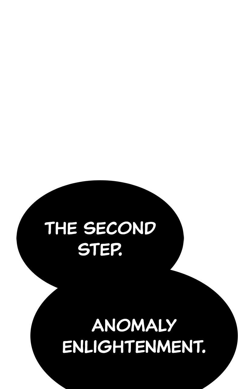 +99 Reinforced Wooden Stick Chap 168 - Next Chap 169