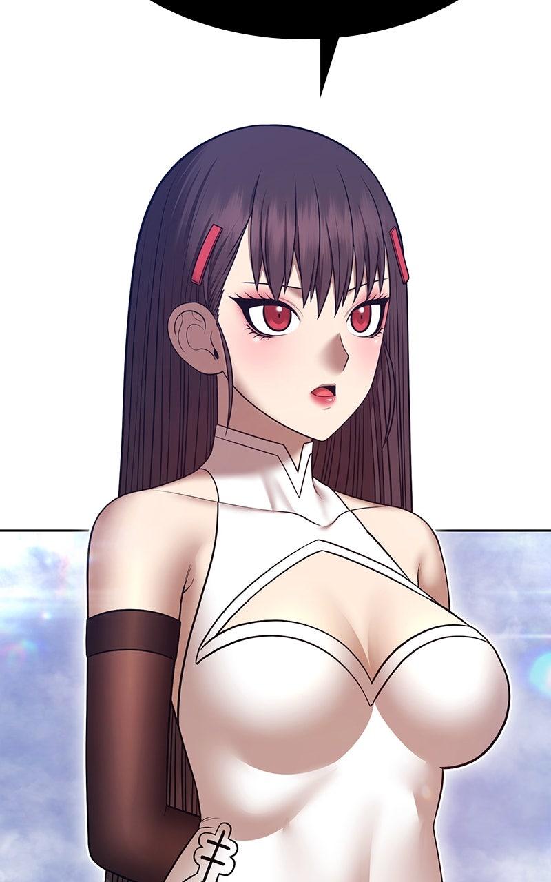 +99 Reinforced Wooden Stick Chap 168 - Next Chap 169