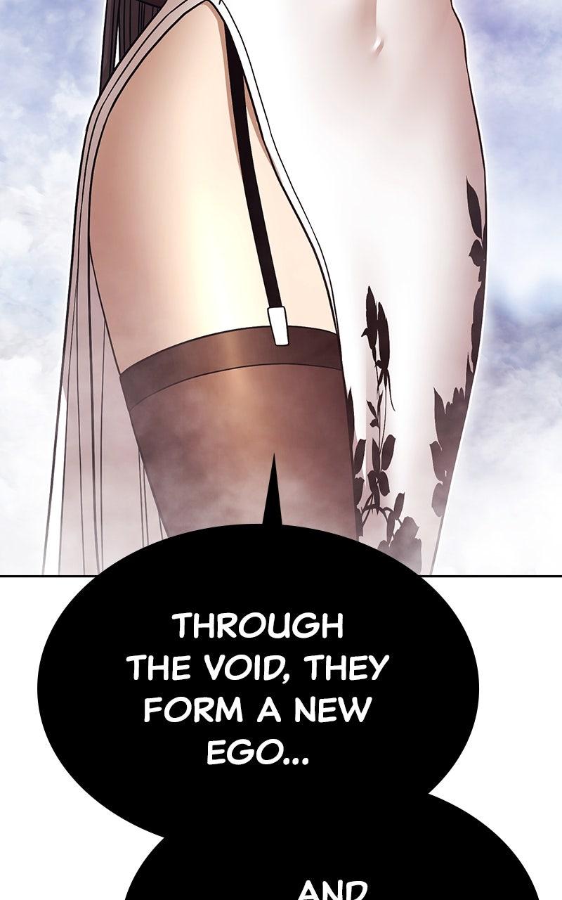 +99 Reinforced Wooden Stick Chap 168 - Next Chap 169