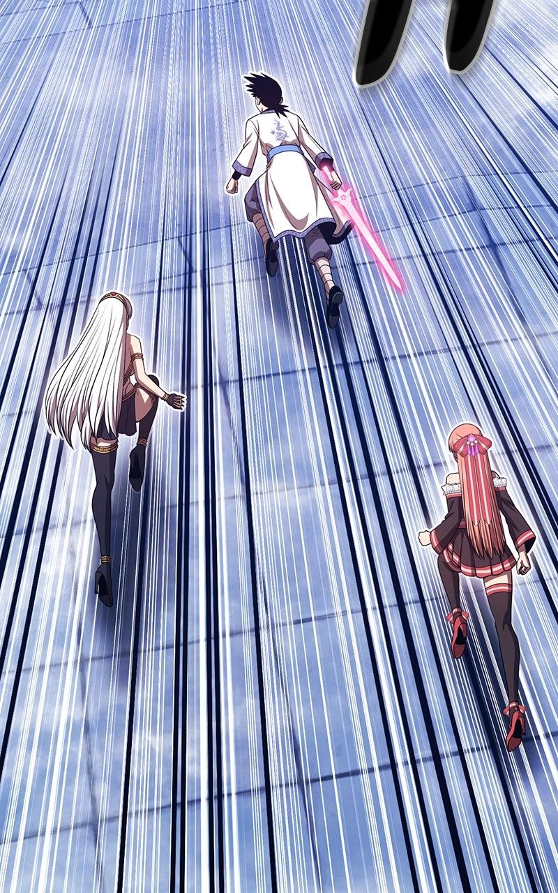 +99 Reinforced Wooden Stick Chap 168 - Next Chap 169