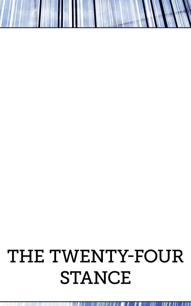 +99 Reinforced Wooden Stick Chap 168 - Next Chap 169