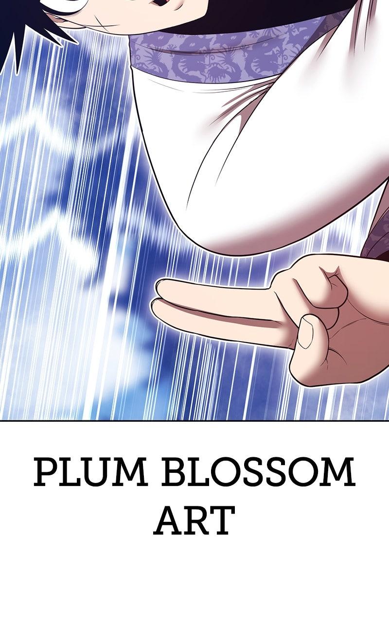 +99 Reinforced Wooden Stick Chap 168 - Next Chap 169