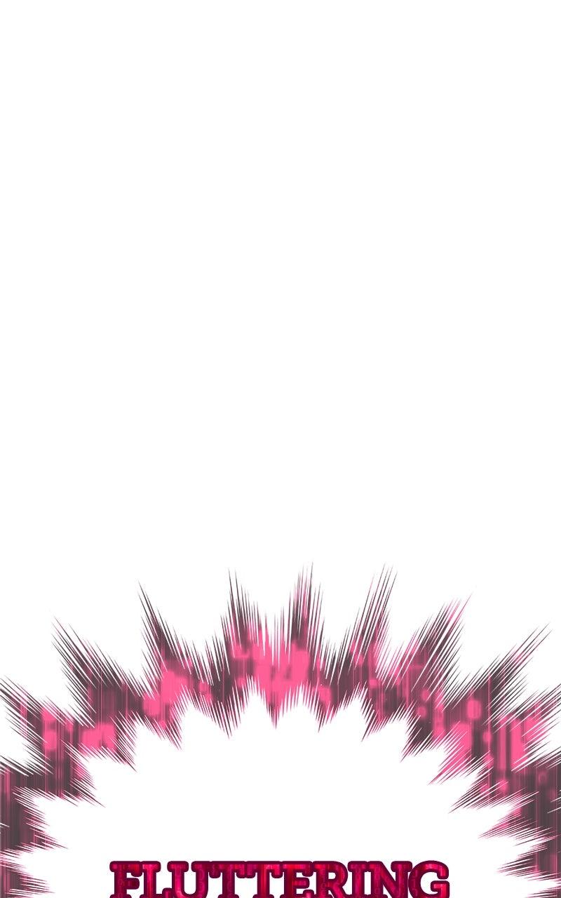 +99 Reinforced Wooden Stick Chap 168 - Next Chap 169