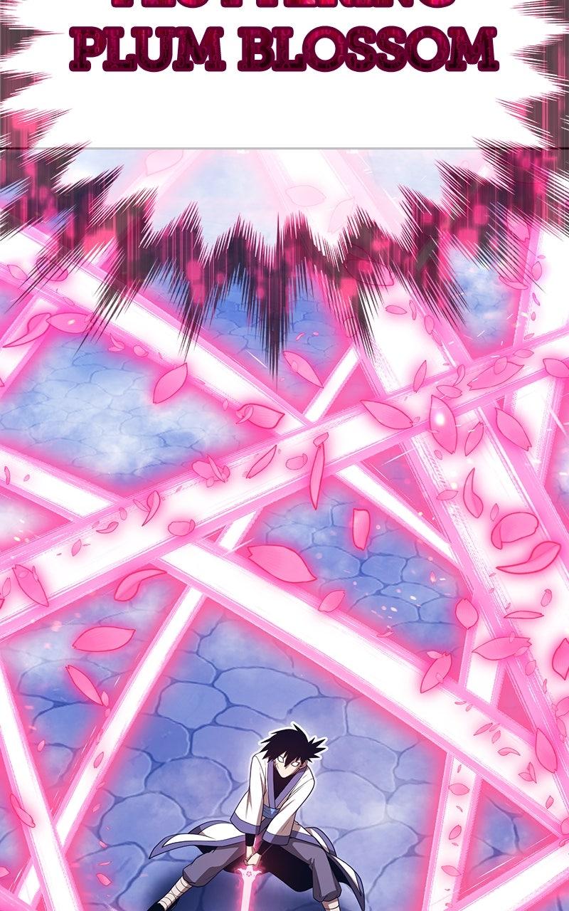 +99 Reinforced Wooden Stick Chap 168 - Next Chap 169